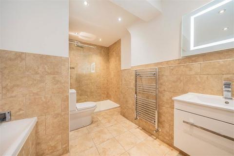 2 bedroom flat for sale, Warren Street, London W1T