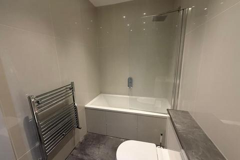 1 bedroom flat to rent, Hornsey Lane Gardens, Hornsey, London