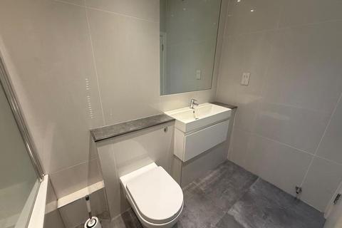1 bedroom flat to rent, Hornsey Lane Gardens, Hornsey, London