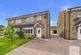 Blue Bell Close, Pilling, PR3