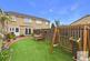 Blue Bell Close, Pilling, PR3 photo 3
