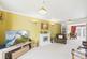 Blue Bell Close, Pilling, PR3 photo 4