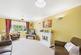 Blue Bell Close, Pilling, PR3 photo 5