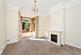 472 Lanark Road, Edinburgh EH14 5BQ photo 2