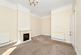 472 Lanark Road, Edinburgh EH14 5BQ photo 3