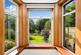 472 Lanark Road, Edinburgh EH14 5BQ photo 4
