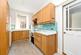 472 Lanark Road, Edinburgh EH14 5BQ photo 5