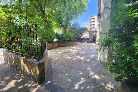 Office to rent, 391 City Rd London EC1V 1NE