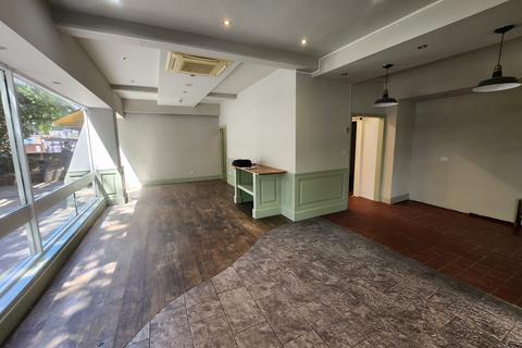 Office to rent, 391 City Rd London EC1V 1NE
