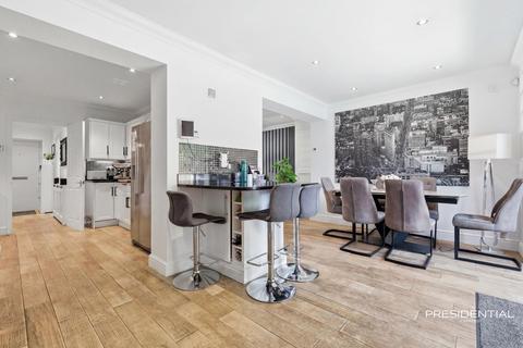 undefined, Castell Road, Loughton IG10