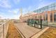 Switch House West, Battersea Power Station, Nine Elms