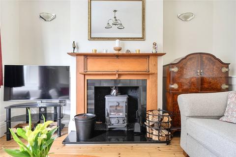 6 bedroom semi-detached house for sale, Portway Avenue, Wells, Somerset, BA5