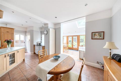 6 bedroom semi-detached house for sale, Portway Avenue, Wells, Somerset, BA5