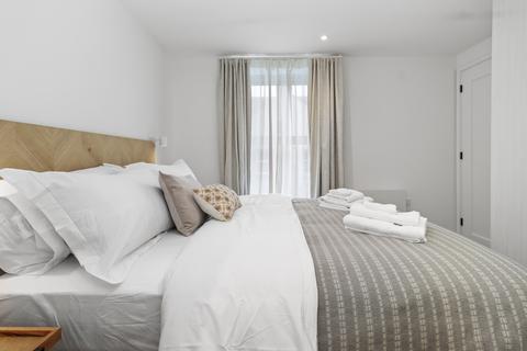 1 bedroom flat to rent, Ashford Road, EASTBOURNE