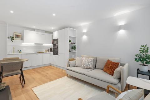 1 bedroom apartment to rent, Ashford Road, Eastbourne