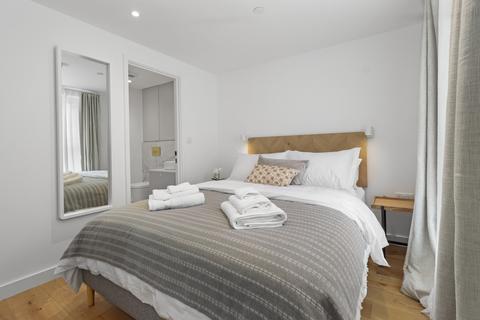1 bedroom apartment to rent, Ashford Road, Eastbourne