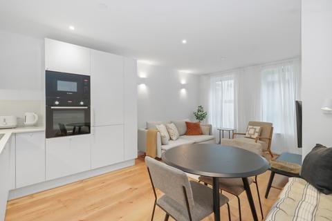 1 bedroom apartment to rent, Ashford Road, Eastbourne
