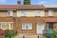Sandhurst Road, London, N9