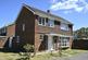Saville Close, Gosport