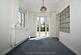 Saville Close, Gosport photo 3