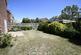 Saville Close, Gosport photo 4