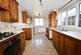 Saville Close, Gosport photo 5