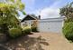Chapel Fields, Holme-On-Spalding-Moor, York