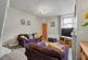 Pearson street, Workington CA14 photo 2