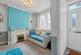 Pearson street, Workington CA14 photo 4