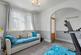 Pearson street, Workington CA14 photo 5