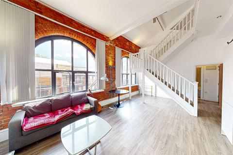3 bedroom apartment for sale, Stretford M15