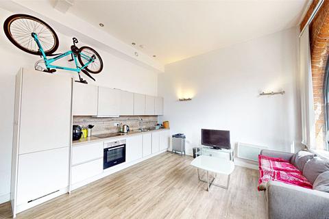 3 bedroom apartment for sale, Stretford M15
