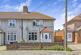 Monmouth Road, Dagenham RM9
