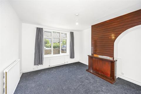 3 bedroom end of terrace house for sale, Monmouth Road, Dagenham RM9