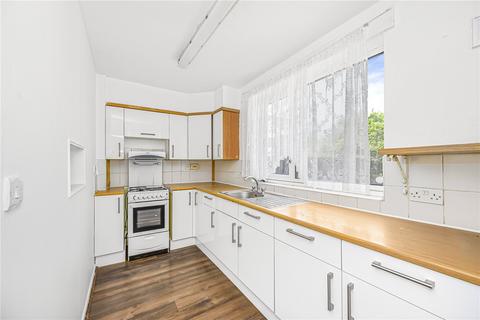 3 bedroom end of terrace house for sale, Monmouth Road, Dagenham RM9