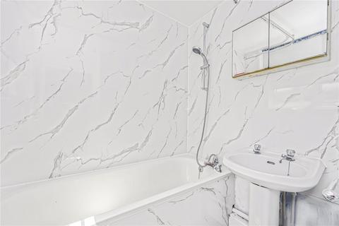 3 bedroom end of terrace house for sale, Monmouth Road, Dagenham RM9