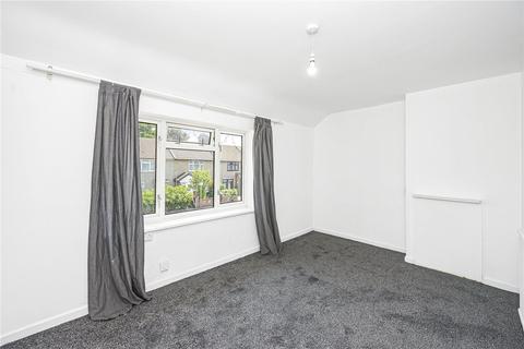 3 bedroom end of terrace house for sale, Monmouth Road, Dagenham RM9
