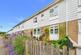 Fountains Close, Hampshire RG24