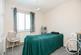 Additional image 11 of Cowslip Crescent, Lowestoft, NR33