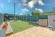 Additional image 12 of Cowslip Crescent, Lowestoft, NR33