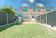 Additional image 13 of Cowslip Crescent, Lowestoft, NR33