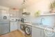 Additional image 3 of Cowslip Crescent, Lowestoft, NR33