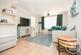 Additional image 4 of Cowslip Crescent, Lowestoft, NR33