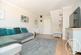 Additional image 5 of Cowslip Crescent, Lowestoft, NR33