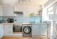 Additional image 7 of Cowslip Crescent, Lowestoft, NR33