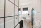 Additional image 8 of Cowslip Crescent, Lowestoft, NR33