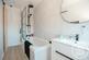 Additional image 9 of Cowslip Crescent, Lowestoft, NR33