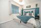 Additional image 10 of Cowslip Crescent, Lowestoft, NR33