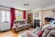 Lagham Road, Godstone RH9 photo 3