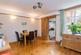 Lagham Road, Godstone RH9 photo 4